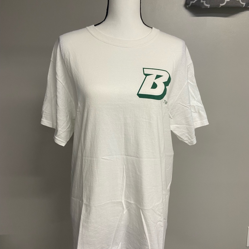 SUNY Binghamton Mirabito T-Shirt